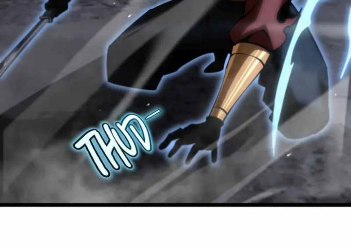 World’s Apocalypse Online Chapter 176 Gambar 25