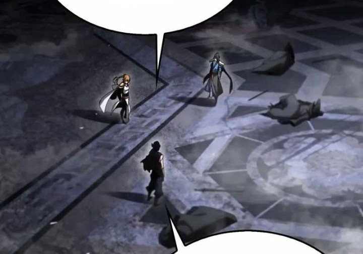 World’s Apocalypse Online Chapter 176 Gambar 33