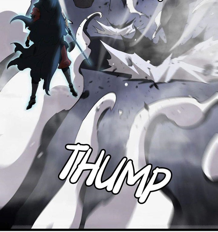 World’s Apocalypse Online Chapter 174 Gambar 37