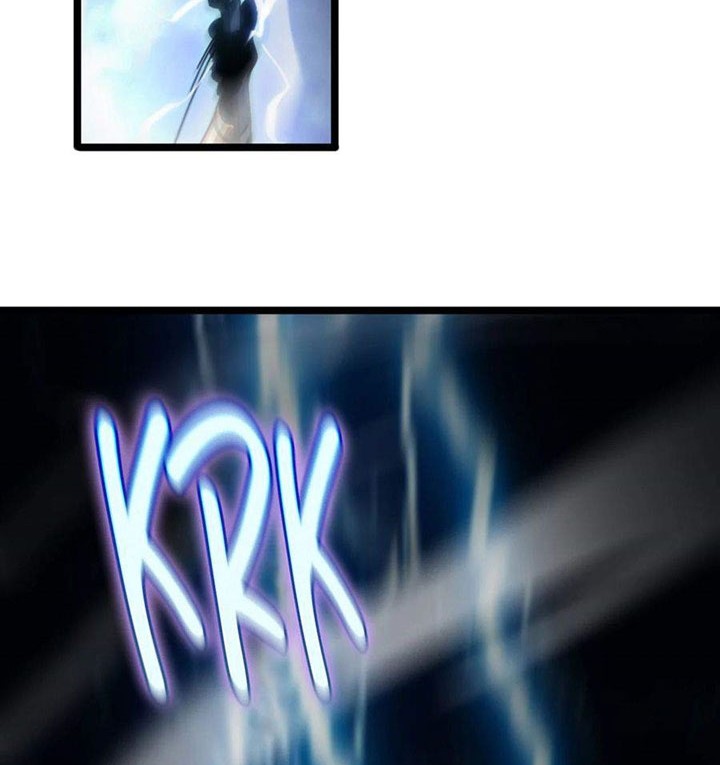 World’s Apocalypse Online Chapter 174 Gambar 41