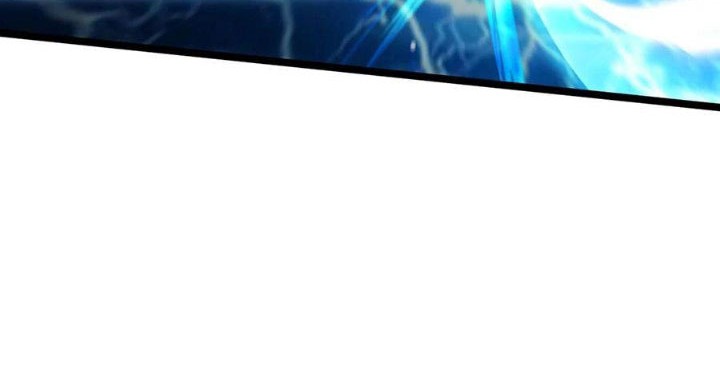 World’s Apocalypse Online Chapter 174 Gambar 29