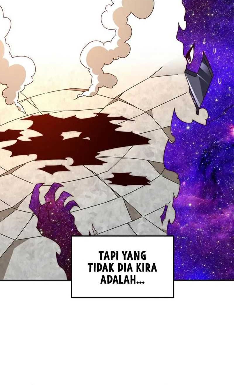 Beyond Myriad Peoples Chapter 194 Gambar 54