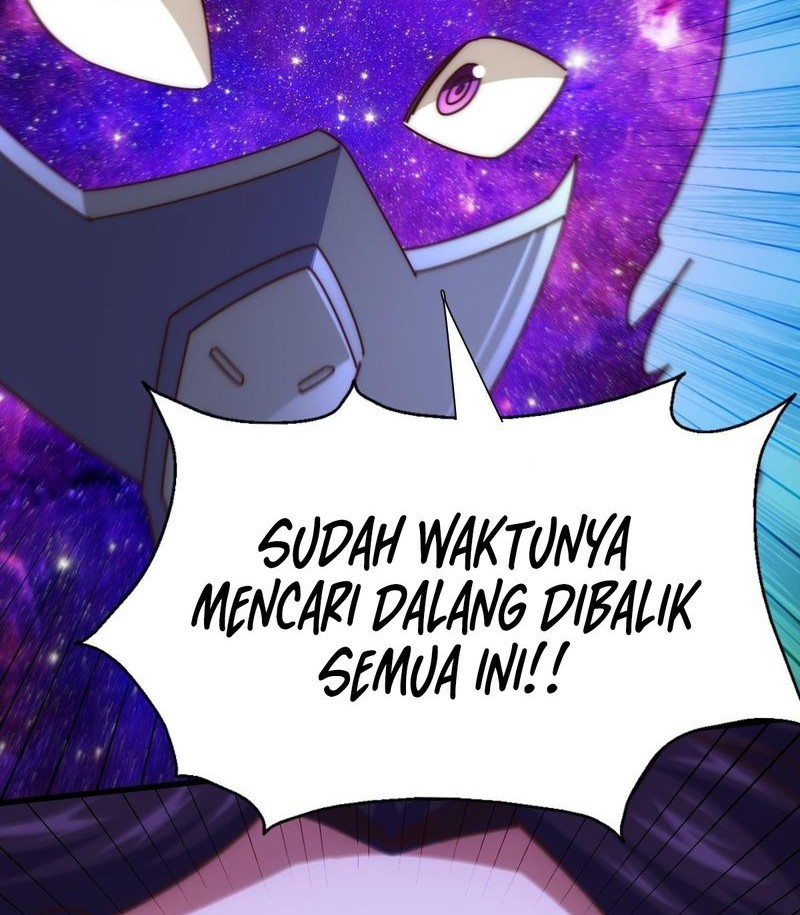 Beyond Myriad Peoples Chapter 191 Gambar 57