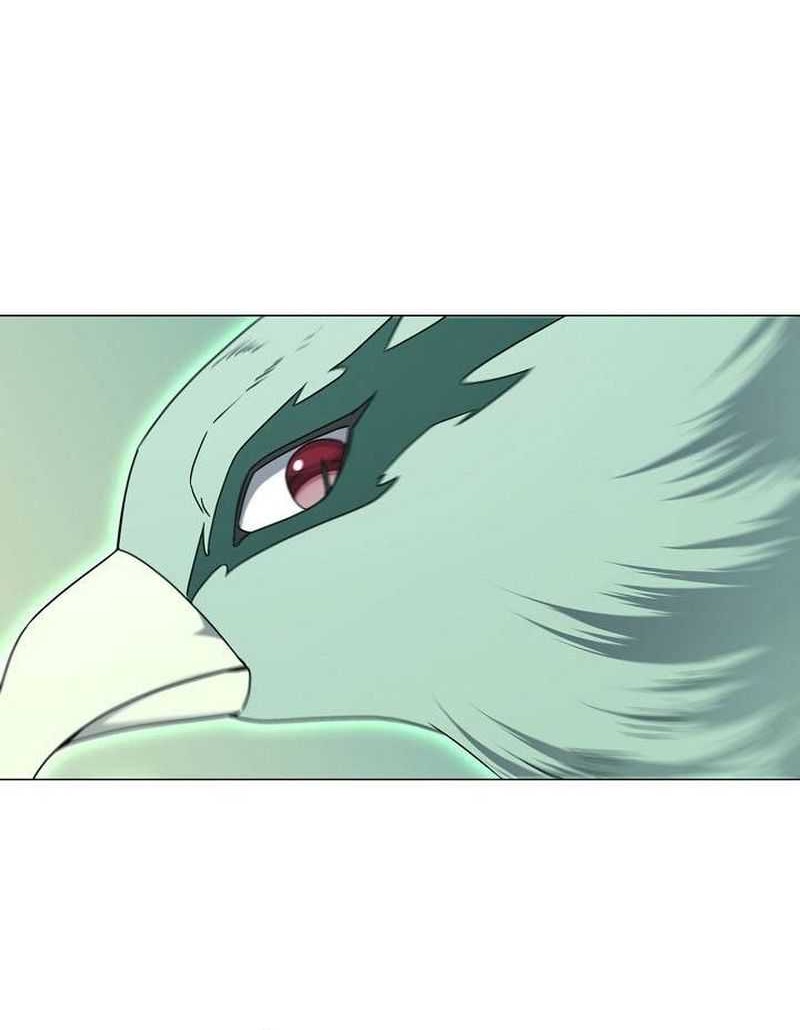 The Returning Warrior’s Alley Restaurant Chapter 58 Gambar 13