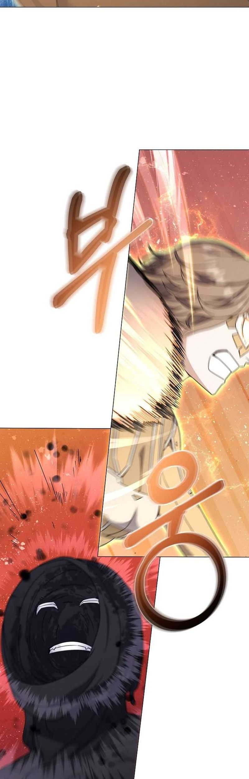The Returning Warrior’s Alley Restaurant Chapter 58 Gambar 16