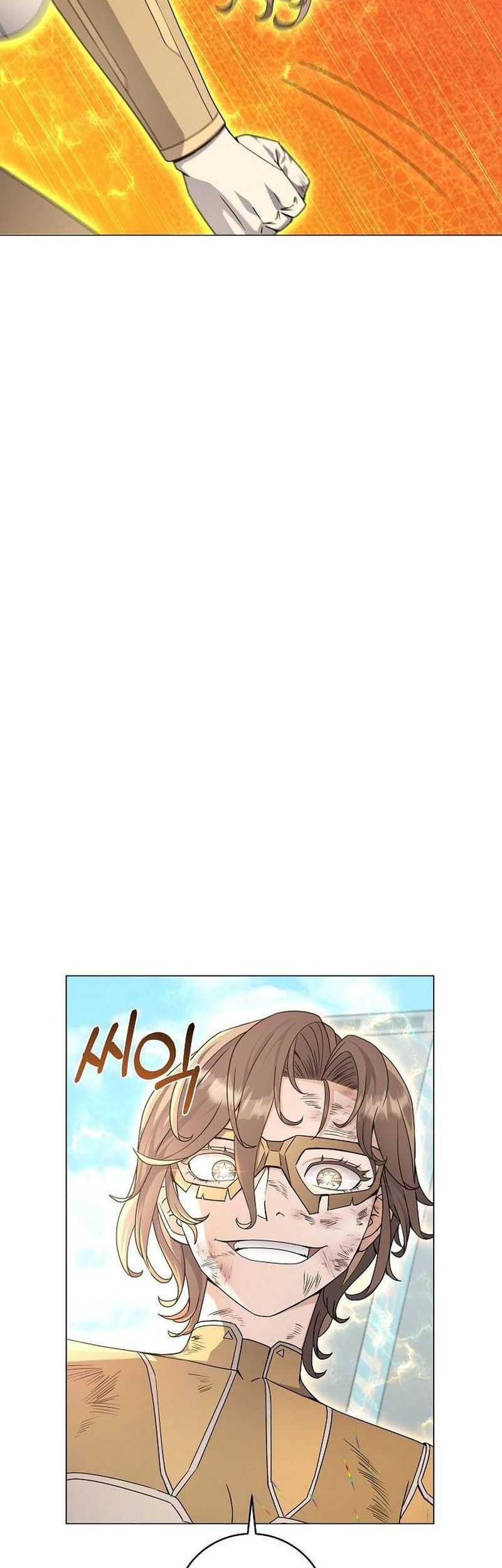 The Returning Warrior’s Alley Restaurant Chapter 58 Gambar 20