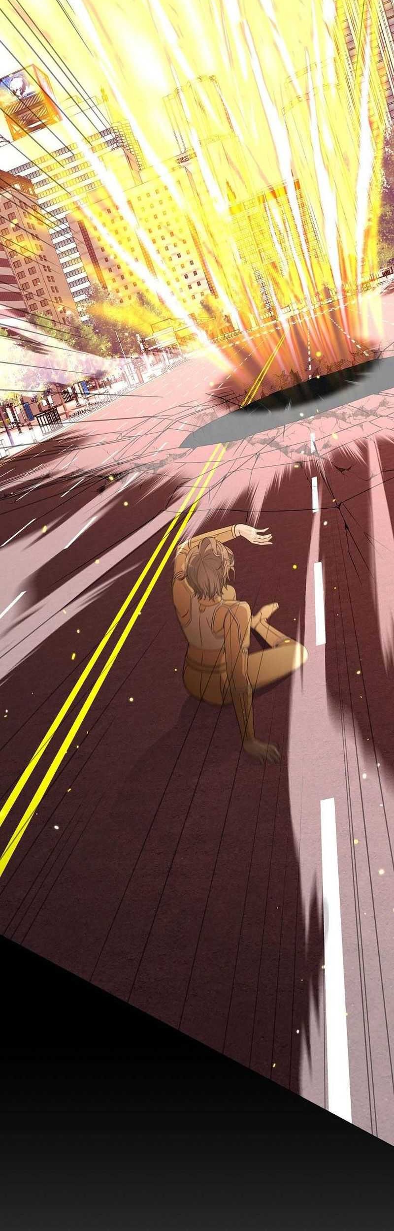 The Returning Warrior’s Alley Restaurant Chapter 58 Gambar 24