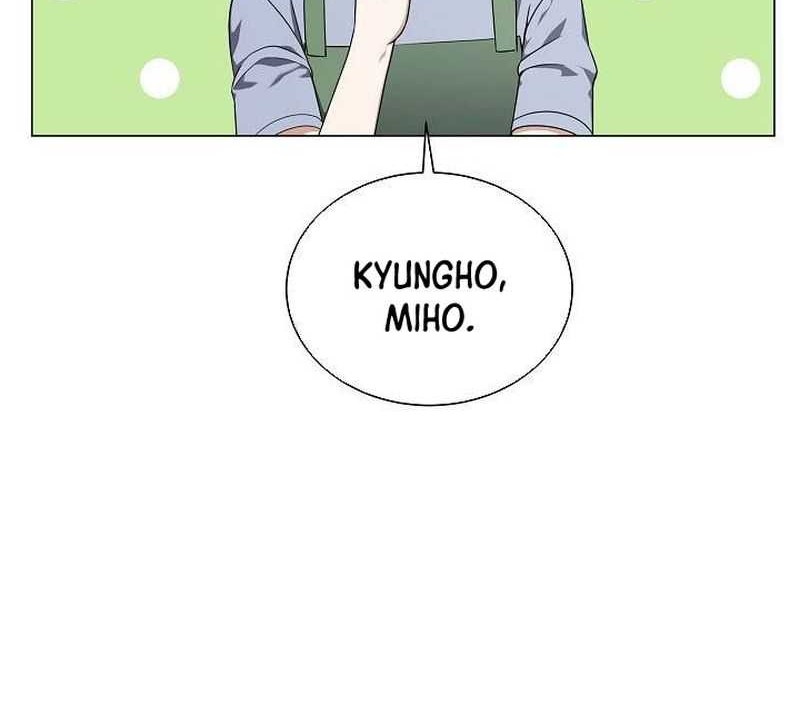 The Returning Warrior’s Alley Restaurant Chapter 58 Gambar 33