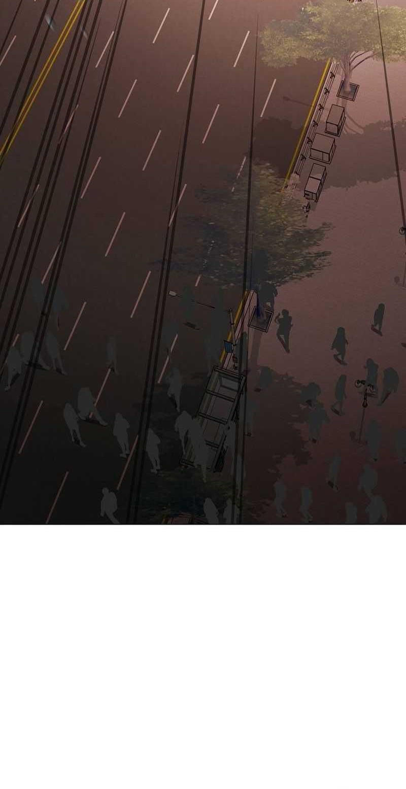 The Returning Warrior’s Alley Restaurant Chapter 57 Gambar 37