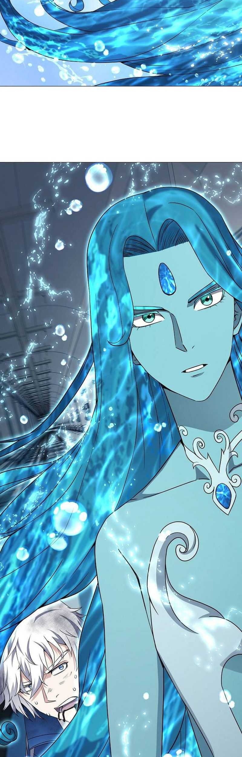 The Returning Warrior’s Alley Restaurant Chapter 57 Gambar 4