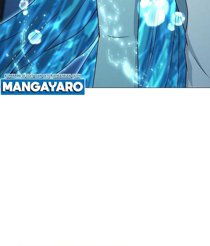 The Returning Warrior’s Alley Restaurant Chapter 57 Gambar 5