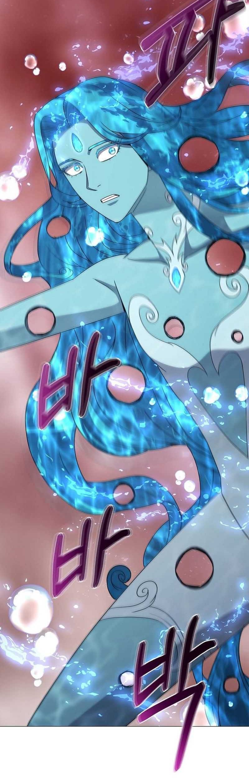 The Returning Warrior’s Alley Restaurant Chapter 57 Gambar 15