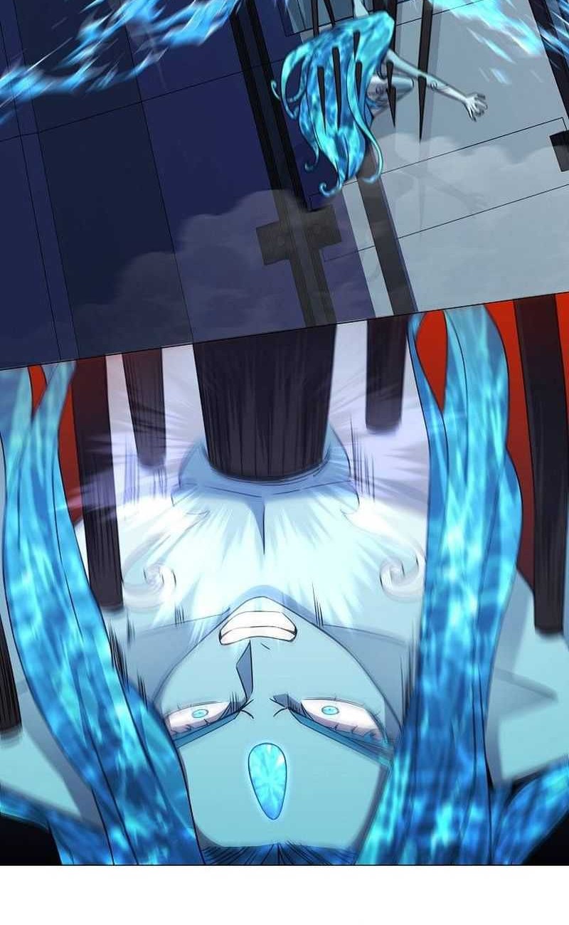 The Returning Warrior’s Alley Restaurant Chapter 57 Gambar 17