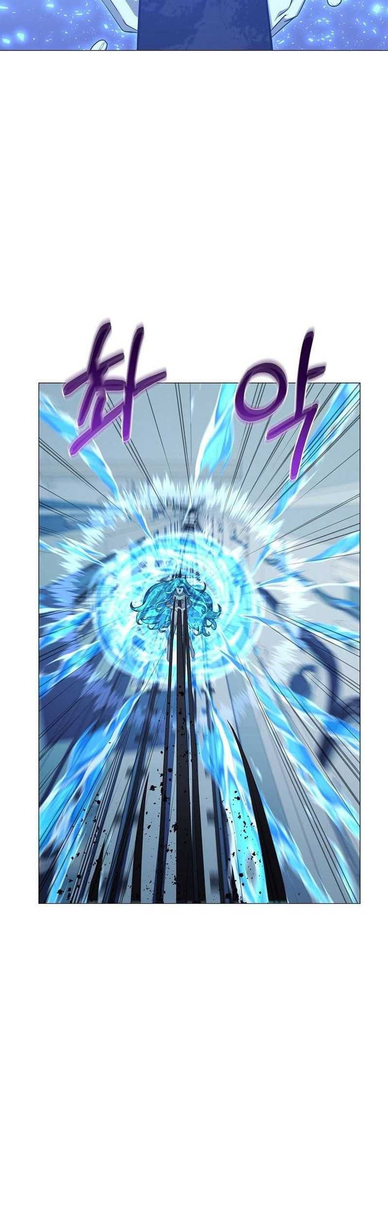 The Returning Warrior’s Alley Restaurant Chapter 57 Gambar 19