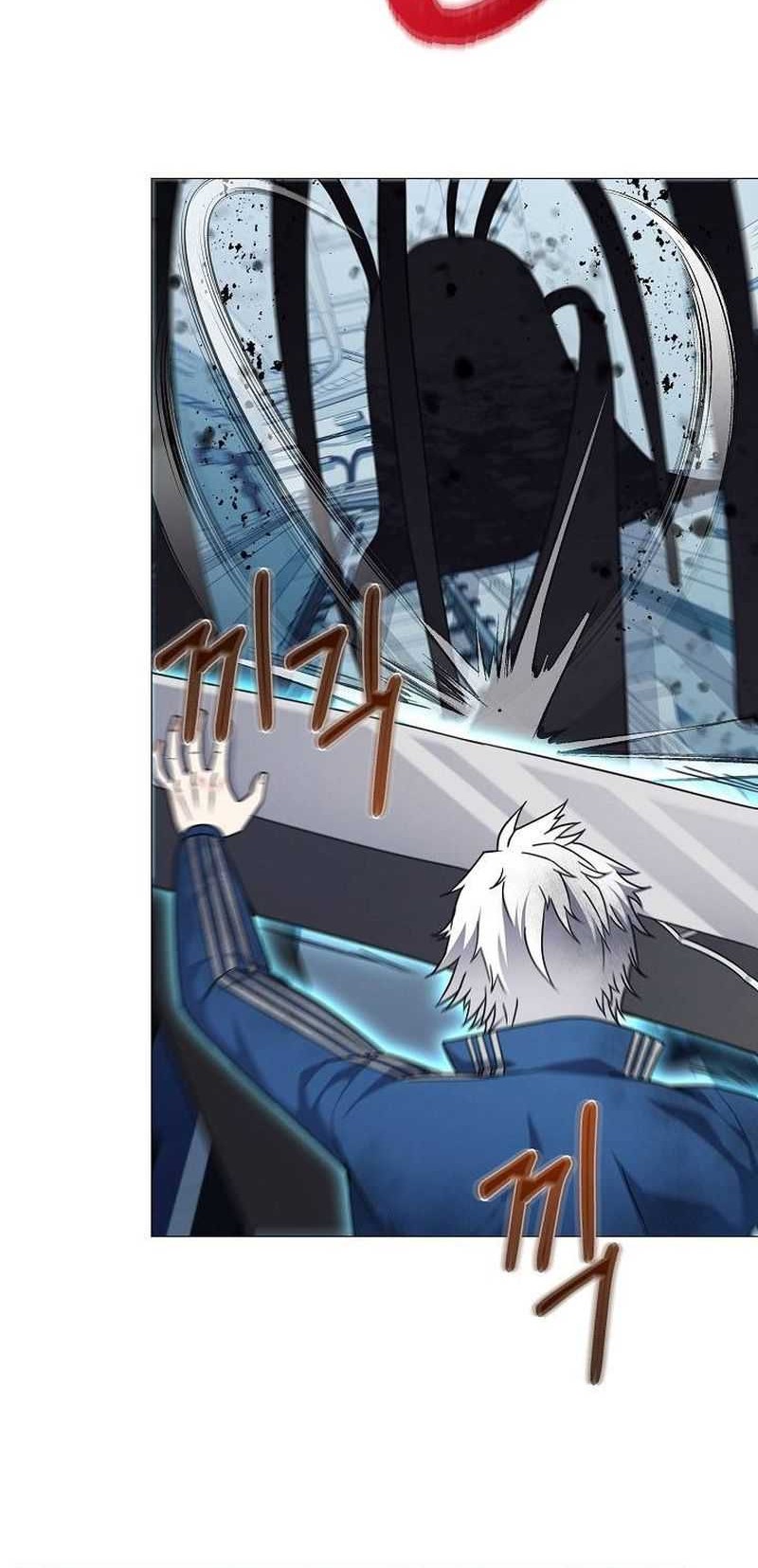 The Returning Warrior’s Alley Restaurant Chapter 57 Gambar 25