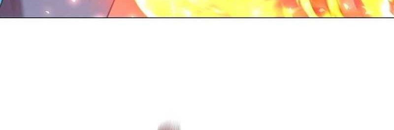 The Returning Warrior’s Alley Restaurant Chapter 57 Gambar 29