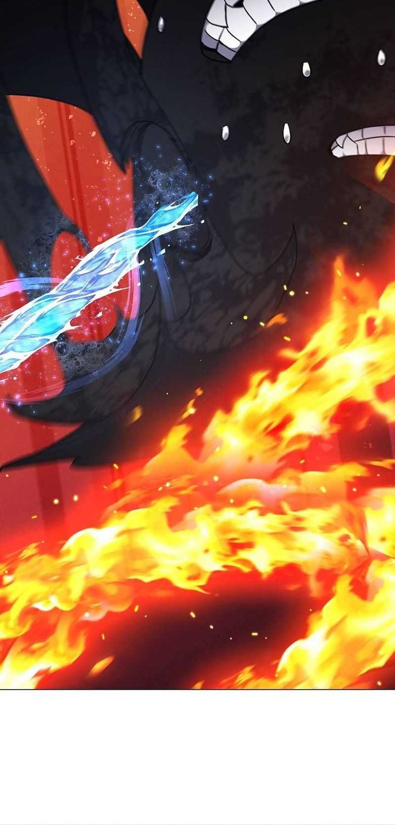 The Returning Warrior’s Alley Restaurant Chapter 57 Gambar 33