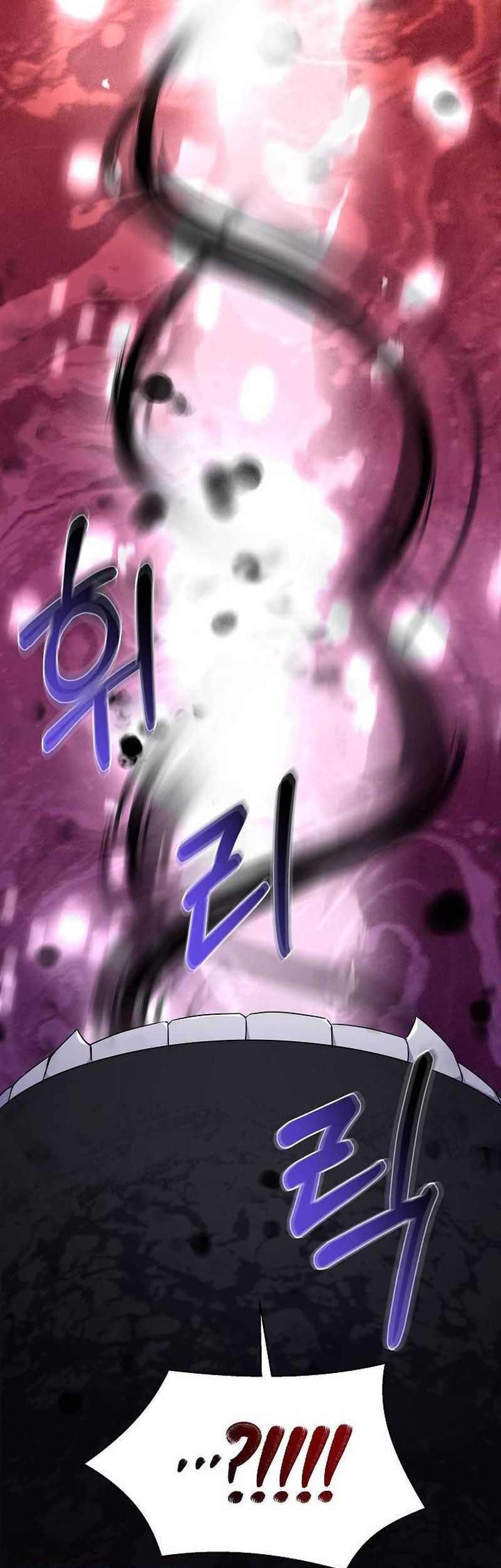 The Returning Warrior’s Alley Restaurant Chapter 56 Gambar 16