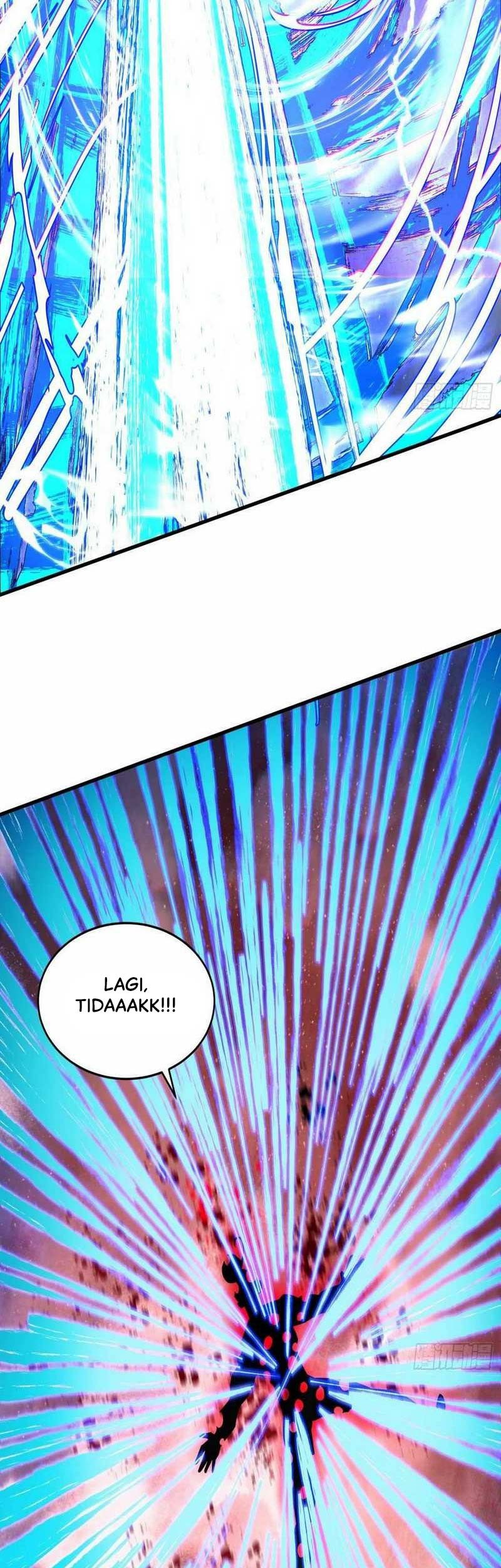 My Disciples Are All Big Villains Chapter 37 Gambar 24
