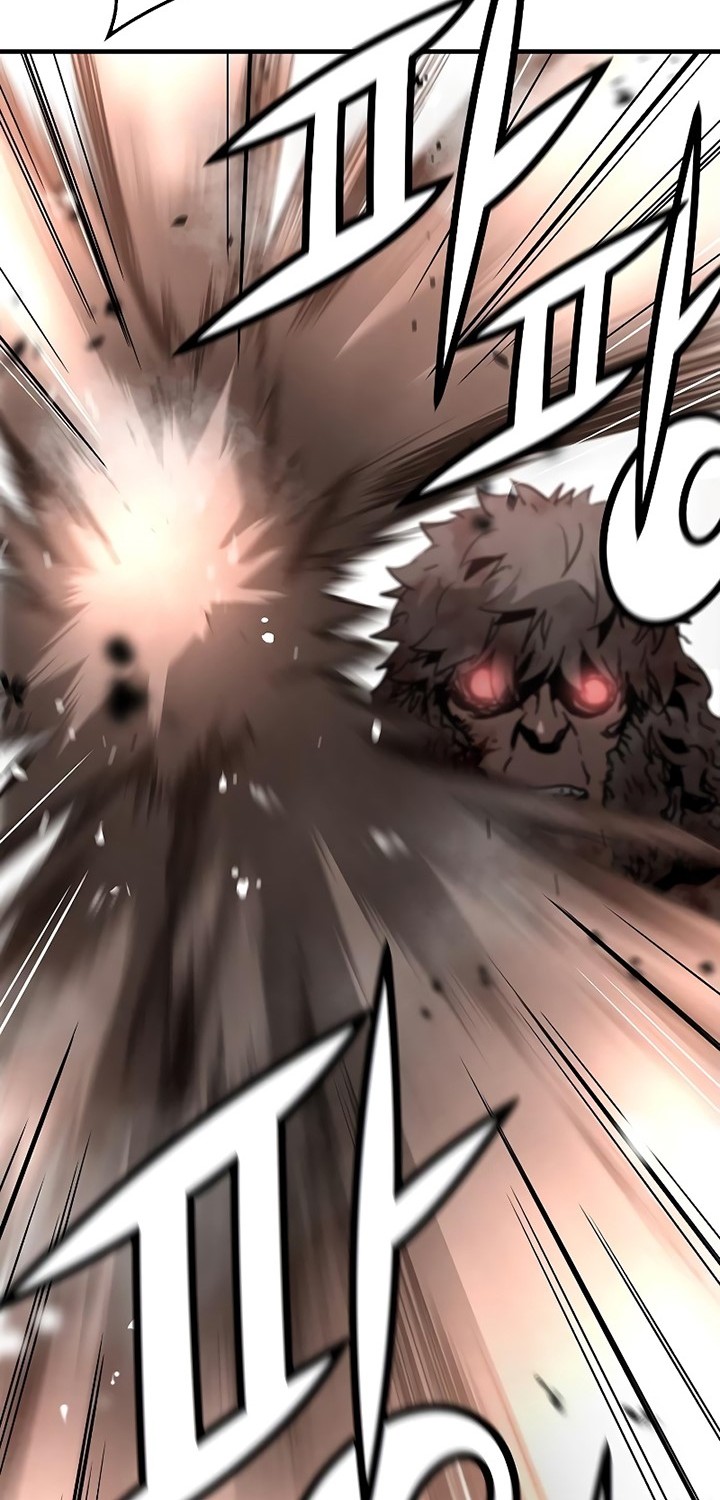 The Breaker Eternal Force Chapter 47 Gambar 15
