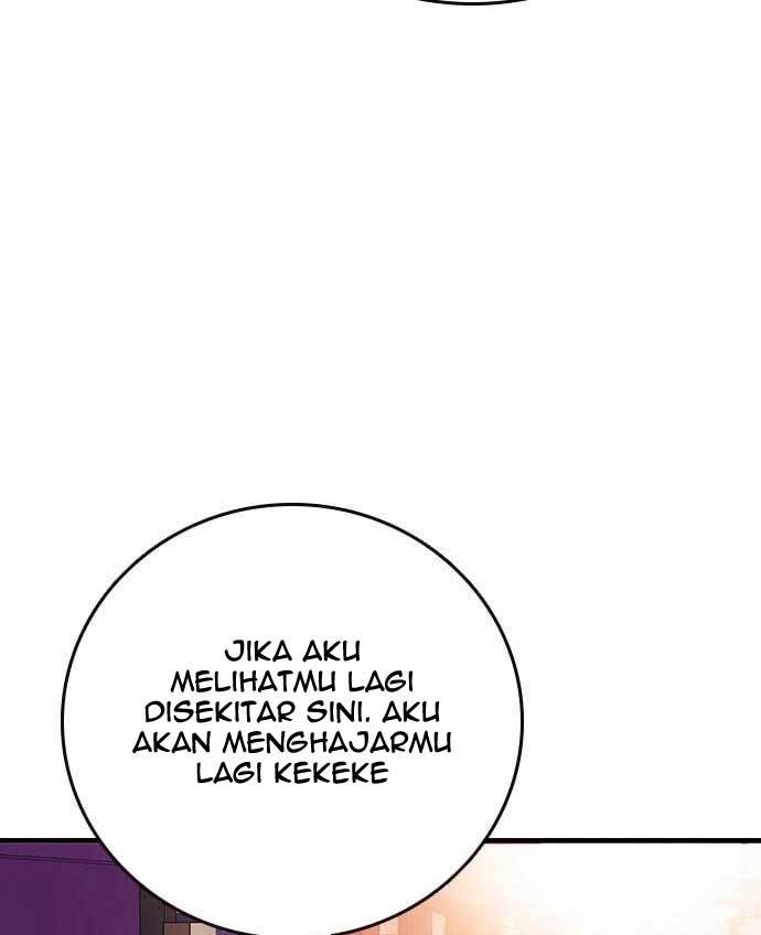 King Game Chapter 29 Gambar 26