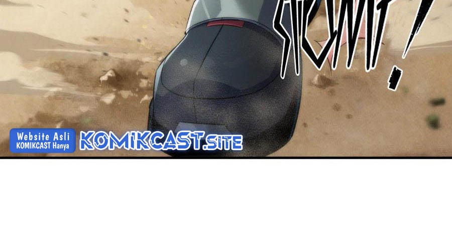 King of Runes Chapter 26 Gambar 21