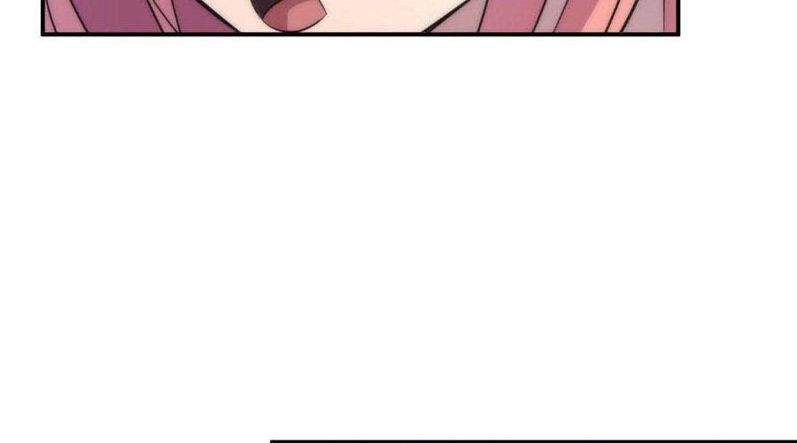 King of Runes Chapter 26 Gambar 27