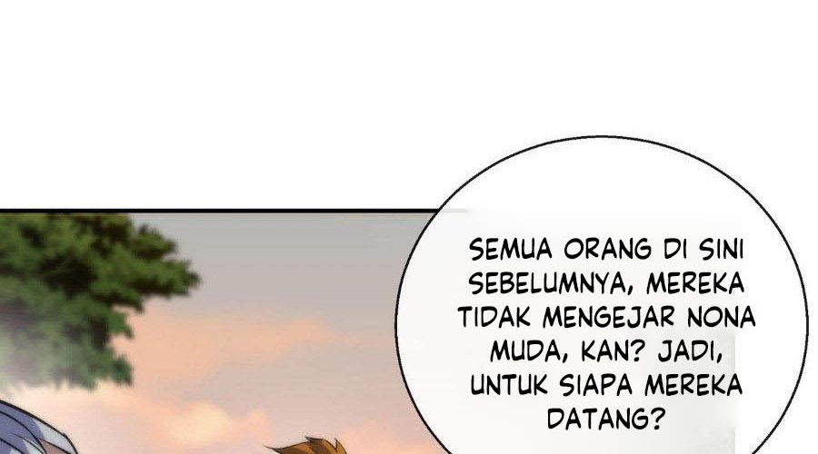 King of Runes Chapter 26 Gambar 33