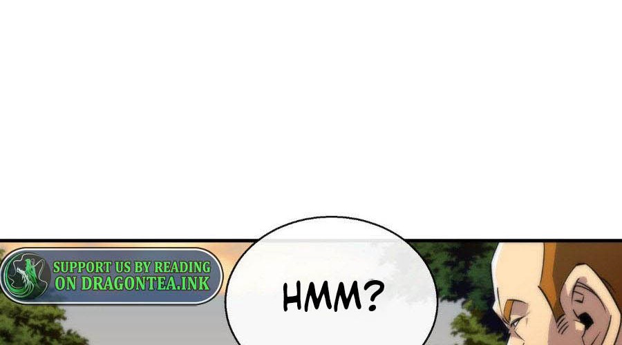King of Runes Chapter 26 Gambar 35