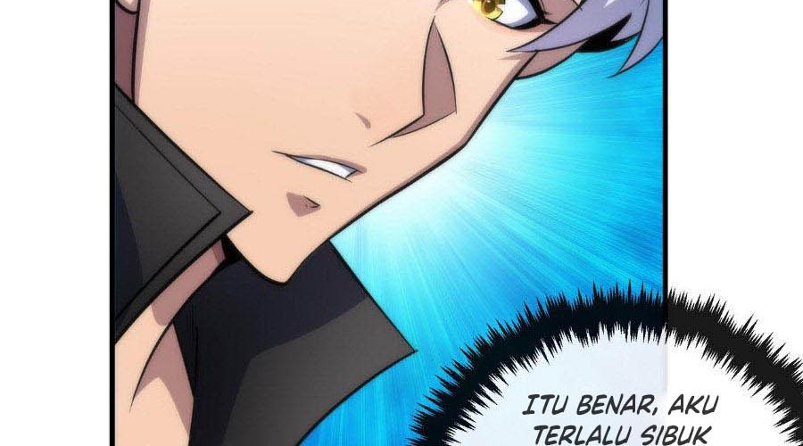 King of Runes Chapter 26 Gambar 39