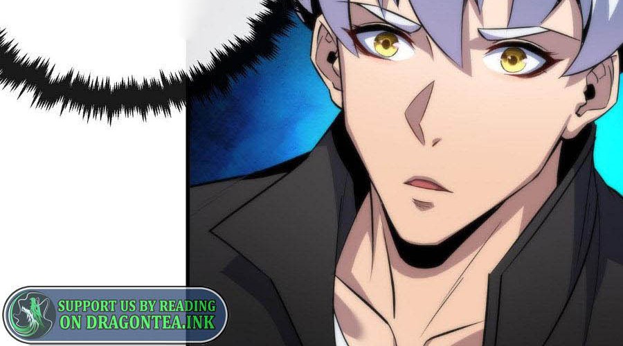 King of Runes Chapter 26 Gambar 41