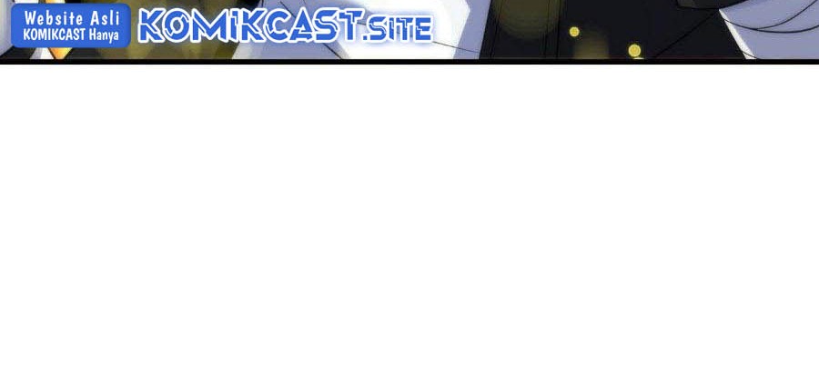 King of Runes Chapter 26 Gambar 43