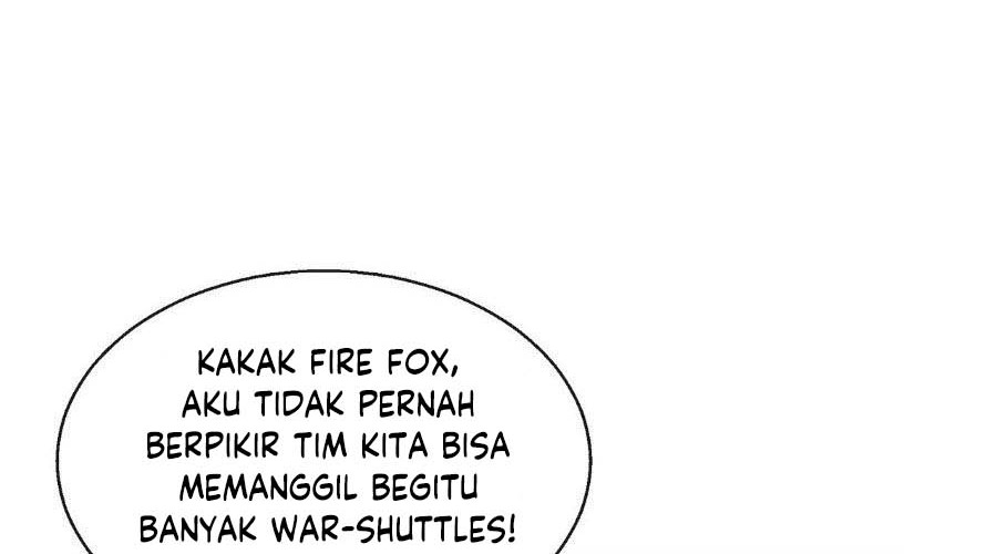 King of Runes Chapter 26 Gambar 5
