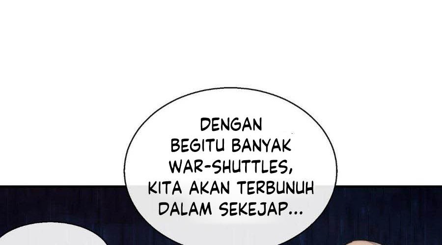 King of Runes Chapter 26 Gambar 7