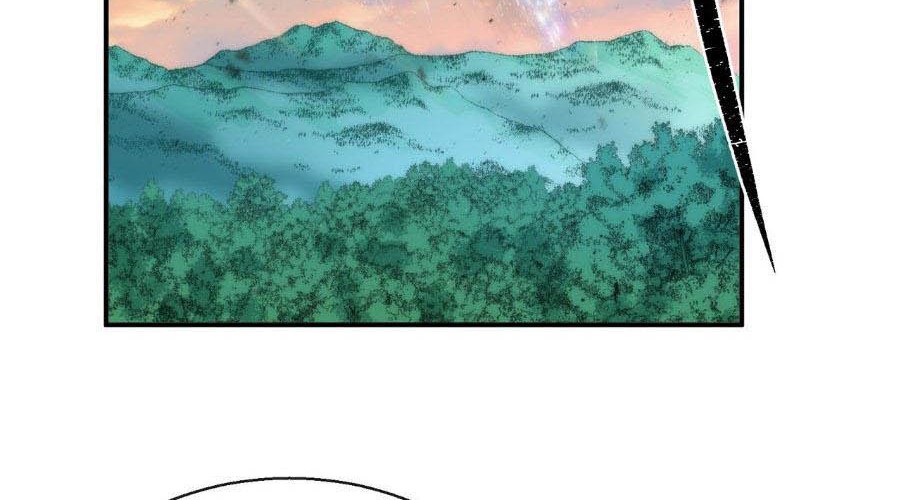 King of Runes Chapter 26 Gambar 11
