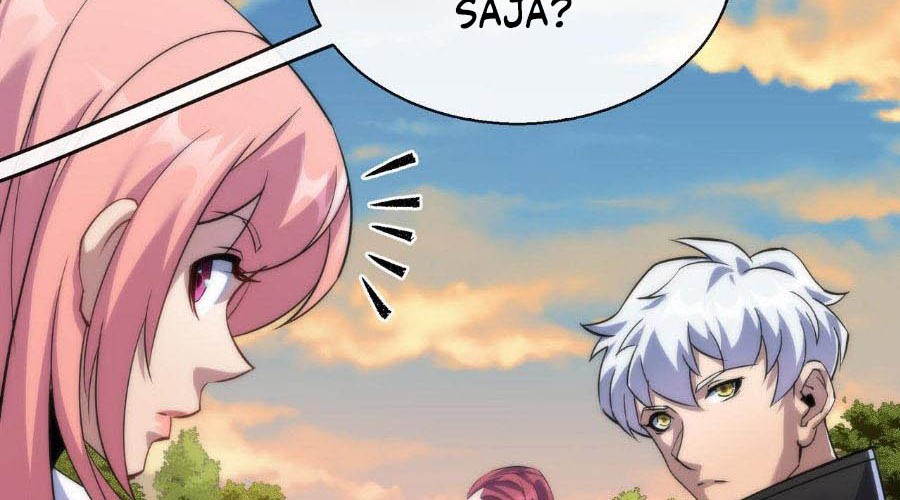 King of Runes Chapter 26 Gambar 13