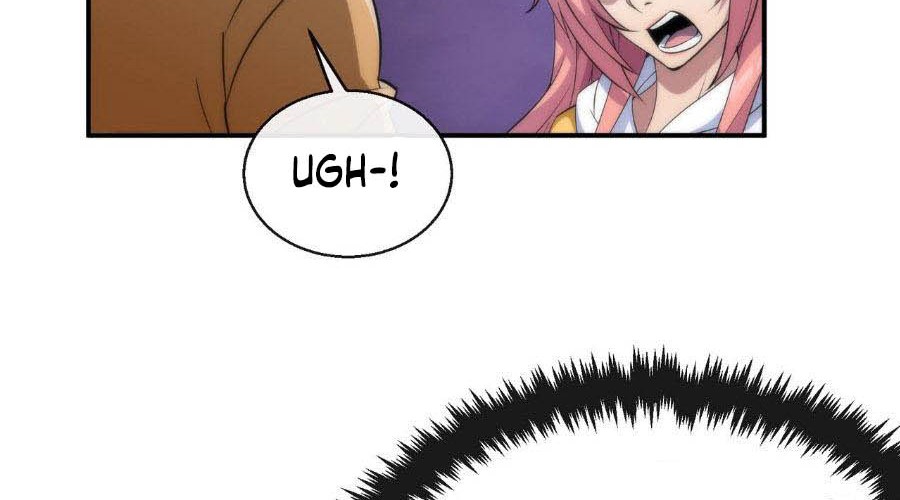 King of Runes Chapter 26 Gambar 17