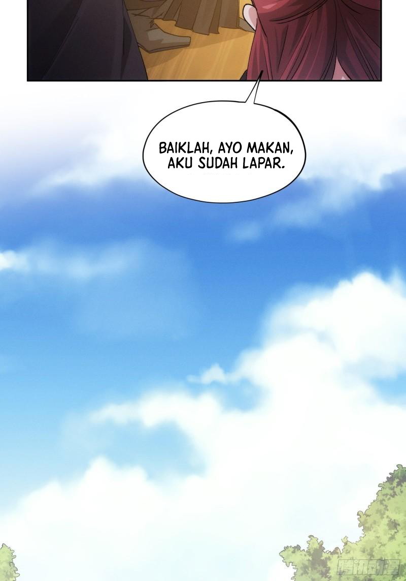 I Just Don’t Play the Card According to the Routine Chapter 105 Gambar 26