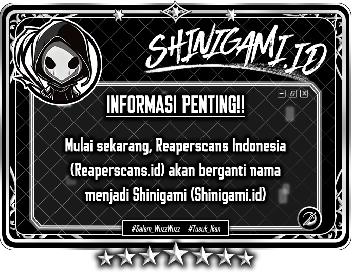 The Bully In Charge Chapter 52 Gambar 96