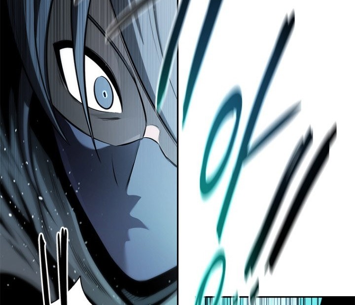 Moon-Shadow Sword Emperor Chapter 24 Gambar 21