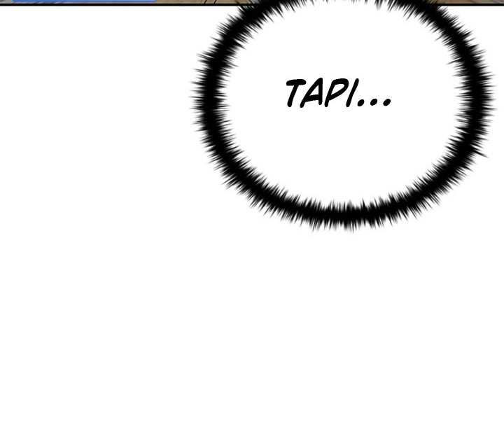 Moon-Shadow Sword Emperor Chapter 24 Gambar 25