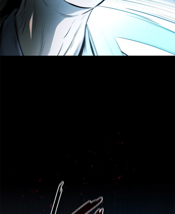 Moon-Shadow Sword Emperor Chapter 24 Gambar 29