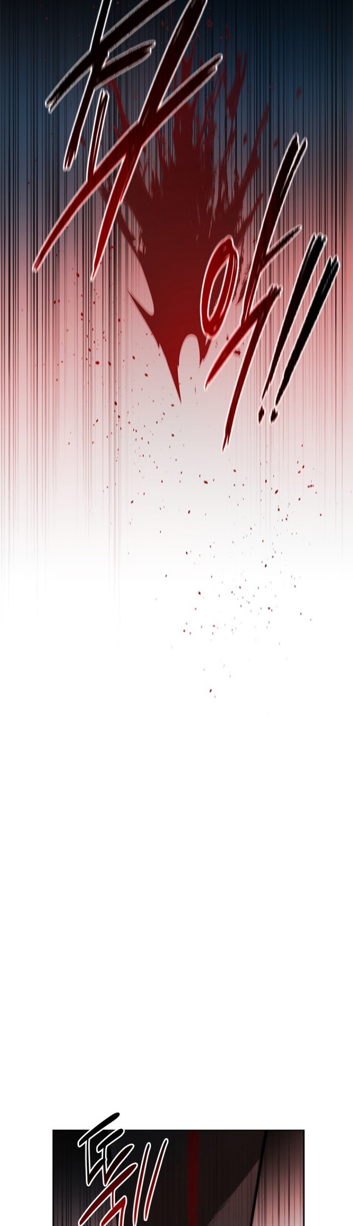 Moon-Shadow Sword Emperor Chapter 24 Gambar 30