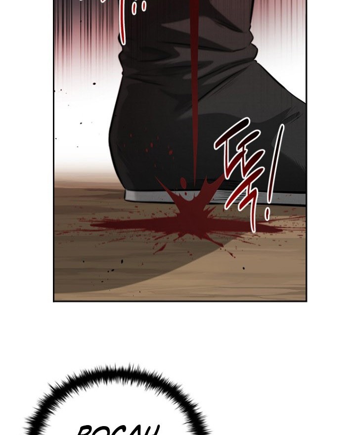 Moon-Shadow Sword Emperor Chapter 24 Gambar 31