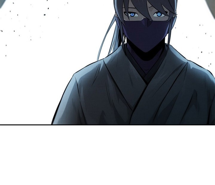 Moon-Shadow Sword Emperor Chapter 24 Gambar 35