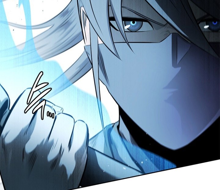 Moon-Shadow Sword Emperor Chapter 24 Gambar 37