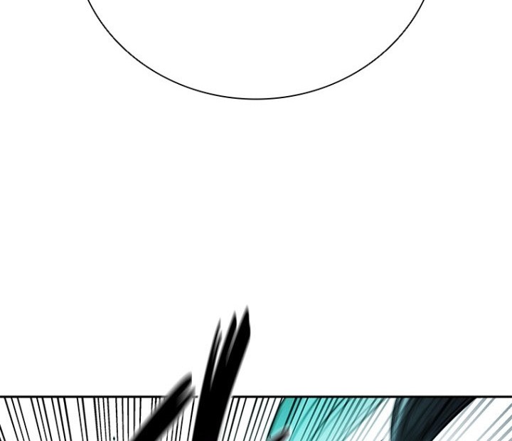 Moon-Shadow Sword Emperor Chapter 24 Gambar 39