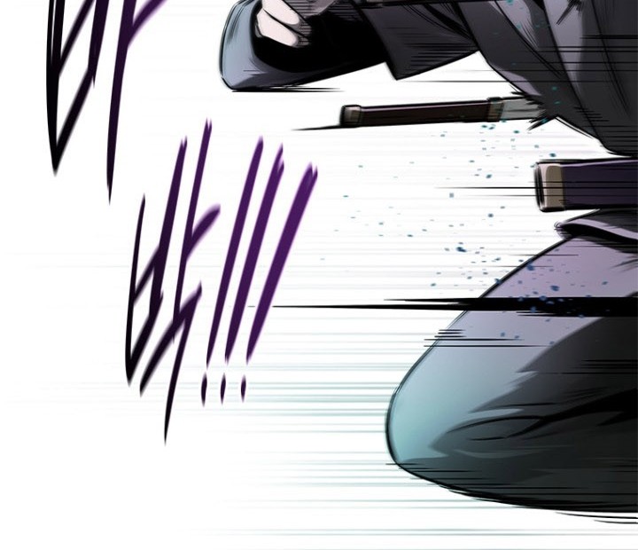 Moon-Shadow Sword Emperor Chapter 24 Gambar 41
