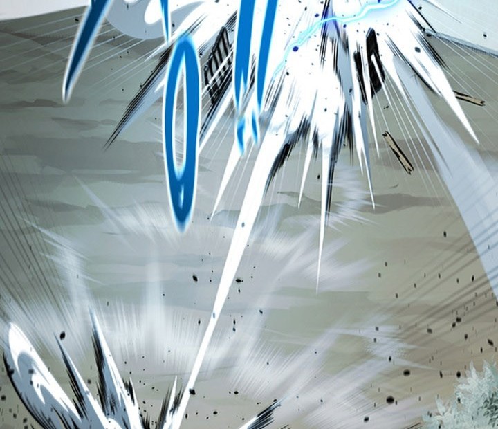 Moon-Shadow Sword Emperor Chapter 24 Gambar 45