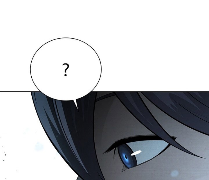 Moon-Shadow Sword Emperor Chapter 24 Gambar 49
